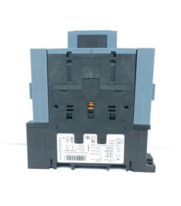 ik-industry/pd/siemens-sirius-3rt2045-3al20-unused-und-ovp-80616-3.jpg