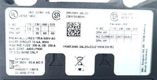 ik-industry/pd/siemens-sirius-3rt2045-3al20-unused-und-ovp-80616-4.jpg