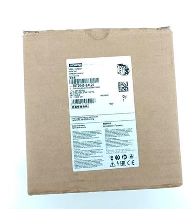 ik-industry/pd/siemens-sirius-3rt2045-3al20-unused-und-ovp-80616-5.jpg