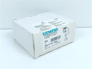 siemens-sirius-3ru1116-1bb0-ueberlastrelais-unused-und-ovp-80756-1.jpg