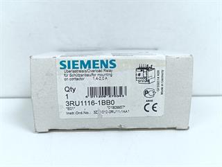 ik-industry/pd/siemens-sirius-3ru1116-1bb0-ueberlastrelais-unused-und-ovp-80756-2.jpg