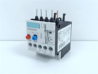 ik-industry/pd/siemens-sirius-3ru1116-1bb0-ueberlastrelais-unused-und-ovp-80756-3.jpg