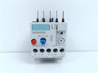 ik-industry/pd/siemens-sirius-3ru1116-1bb0-ueberlastrelais-unused-und-ovp-80756-5.jpg