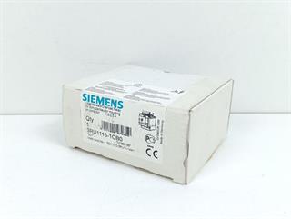 siemens-sirius-3ru1116-1cb0-ueberlastrelais-3ru1116-unused-und-ovp-80813-1.jpg