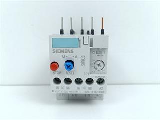 ik-industry/pd/siemens-sirius-3ru1116-1cb0-ueberlastrelais-3ru1116-unused-und-ovp-80813-3.jpg