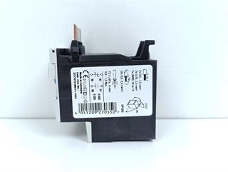 ik-industry/pd/siemens-sirius-3ru1116-1cb0-ueberlastrelais-3ru1116-unused-und-ovp-80813-4.jpg