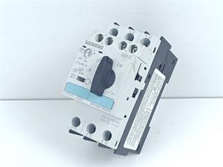 siemens-sirius-3rv1021-0ga15-leistungssschalter-top-zustand-81626-1.jpg