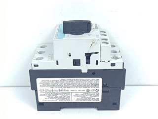 ik-industry/pd/siemens-sirius-3rv1021-0ga15-leistungssschalter-top-zustand-81626-2.jpg