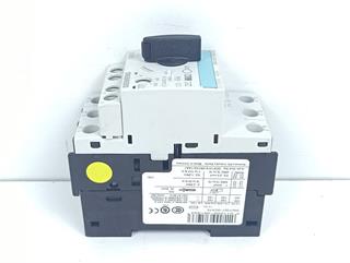 ik-industry/pd/siemens-sirius-3rv1021-0ga15-leistungssschalter-top-zustand-81626-3.jpg