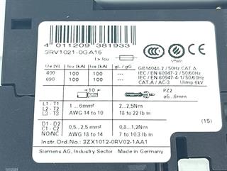 ik-industry/pd/siemens-sirius-3rv1021-0ga15-leistungssschalter-top-zustand-81626-5.jpg