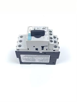 ik-industry/pd/siemens-sirius-3rv1021-1da10-top-zustand-62272-2.jpg