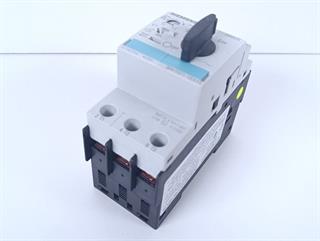 siemens-sirius-3rv1021-1ea15-neuwertig-78283-1.jpg