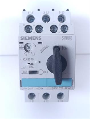 ik-industry/pd/siemens-sirius-3rv1021-1ea15-neuwertig-78283-2.jpg