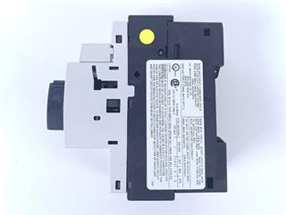 ik-industry/pd/siemens-sirius-3rv1021-1ea15-neuwertig-78283-3.jpg