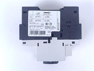 ik-industry/pd/siemens-sirius-3rv1021-1ea15-neuwertig-78283-4.jpg