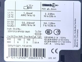 ik-industry/pd/siemens-sirius-3rv1021-1ea15-neuwertig-78283-5.jpg
