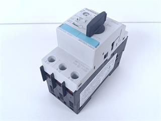 siemens-sirius-3rv1021-1ja15-top-zustand-78287-1.jpg