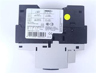 ik-industry/pd/siemens-sirius-3rv1021-1ja15-top-zustand-78287-2.jpg