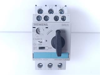 ik-industry/pd/siemens-sirius-3rv1021-1ja15-top-zustand-78287-3.jpg