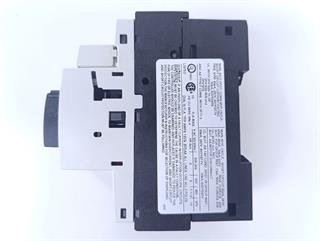 ik-industry/pd/siemens-sirius-3rv1021-1ja15-top-zustand-78287-4.jpg
