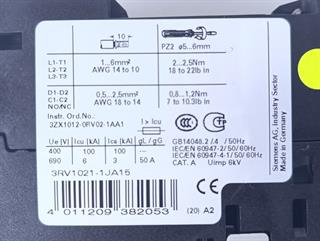 ik-industry/pd/siemens-sirius-3rv1021-1ja15-top-zustand-78287-5.jpg
