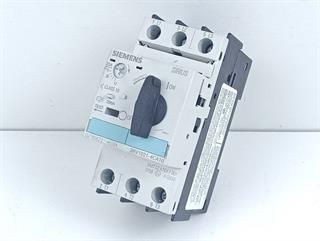 siemens-sirius-3rv1021-4ca10-leistungssschalter-top-zustand-81625-1.jpg