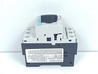 ik-industry/pd/siemens-sirius-3rv1021-4ca10-leistungssschalter-top-zustand-81625-3.jpg