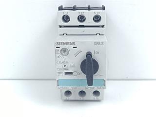 ik-industry/pd/siemens-sirius-3rv1021-4ca10-leistungssschalter-top-zustand-81625-4.jpg