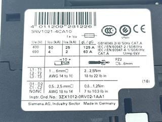 ik-industry/pd/siemens-sirius-3rv1021-4ca10-leistungssschalter-top-zustand-81625-5.jpg