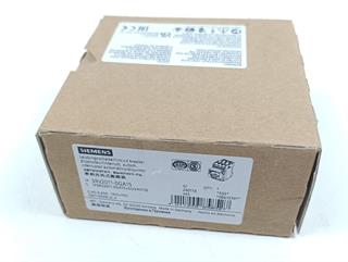 ik-industry/pd/siemens-sirius-3rv2011-0ga15-unused-und-ovp-82549-2.jpg