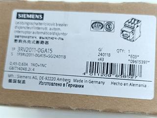 ik-industry/pd/siemens-sirius-3rv2011-0ga15-unused-und-ovp-82549-3.jpg