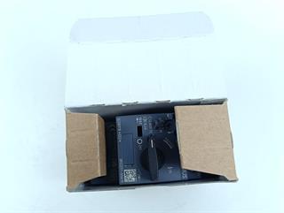 ik-industry/pd/siemens-sirius-3rv2011-0ga15-unused-und-ovp-82549-4.jpg
