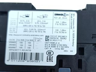 ik-industry/pd/siemens-sirius-3rv2011-0ga15-unused-und-ovp-82549-7.jpg