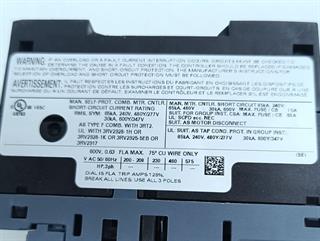 ik-industry/pd/siemens-sirius-3rv2011-0ga15-unused-und-ovp-82549-8.jpg