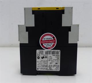 ik-industry/pd/siemens-sirius-3tk2825-1bb40-sicherheitsschaltgeraet-tested-und-top-zustand-50431-3.jpg