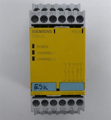 ik-industry/pd/siemens-sirius-3tk2825-1bb40-sicherheitsschaltgeraet-tested-und-top-zustand-50431-4.jpg