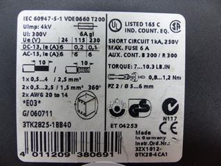 ik-industry/pd/siemens-sirius-3tk2825-1bb40-sicherheitsschaltgeraet-tested-und-top-zustand-50431-5.jpg