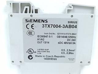 ik-industry/pd/siemens-sirius-3tx7-3tx7004-3ab04-e02-ausgangskoppler-81154-3.jpg