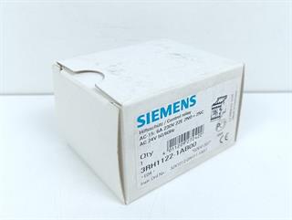 siemens-sirius-hilfsschuetz-3rh1122-1ab00-unused-und-ovp-80757-1.jpg