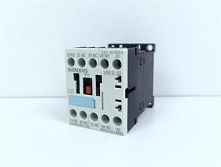 ik-industry/pd/siemens-sirius-hilfsschuetz-3rh1122-1ab00-unused-und-ovp-80757-3.jpg