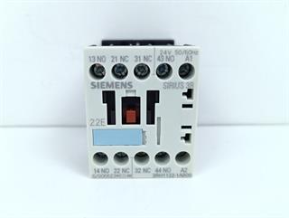 ik-industry/pd/siemens-sirius-hilfsschuetz-3rh1122-1ab00-unused-und-ovp-80757-4.jpg