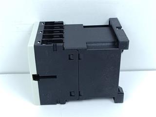 ik-industry/pd/siemens-sirius-hilfsschuetz-3rh1122-1ab00-unused-und-ovp-80757-5.jpg