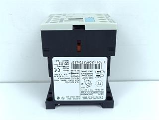 ik-industry/pd/siemens-sirius-hilfsschuetz-3rh1122-1ab00-unused-und-ovp-80757-6.jpg