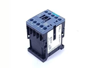 ik-industry/pd/siemens-sirius-hilfsschuetz-3rh2131-1bb40-unused-und-ovp-82558-2.jpg