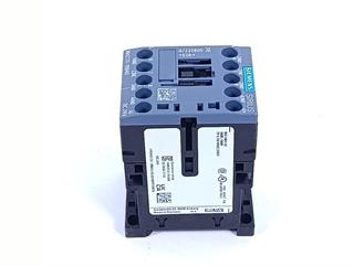 ik-industry/pd/siemens-sirius-hilfsschuetz-3rh2131-1bb40-unused-und-ovp-82558-3.jpg