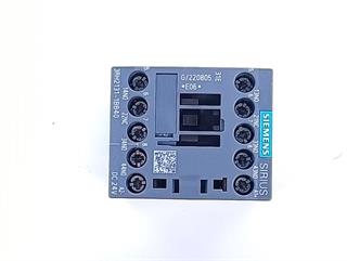ik-industry/pd/siemens-sirius-hilfsschuetz-3rh2131-1bb40-unused-und-ovp-82558-4.jpg