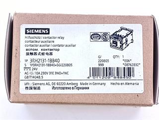 ik-industry/pd/siemens-sirius-hilfsschuetz-3rh2131-1bb40-unused-und-ovp-82558-6.jpg