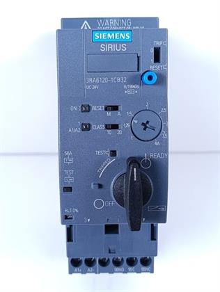 ik-industry/pd/siemens-sirius-kompaktabzweig-direktstarter-3ra6120-1cb32-top-zustand-78079-2.jpg