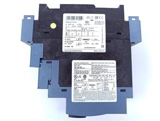 ik-industry/pd/siemens-sirius-kompaktabzweig-direktstarter-3ra6120-1cb32-top-zustand-78079-3.jpg