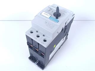 siemens-sirius-leistungsschalter-3rv1031-4da10-3rv1901-1a-top-zustand-78294-1.jpg
